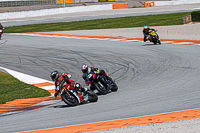 march-2018;motorbikes;no-limits;peter-wileman-photography;portugal;trackday-digital-images;valencia